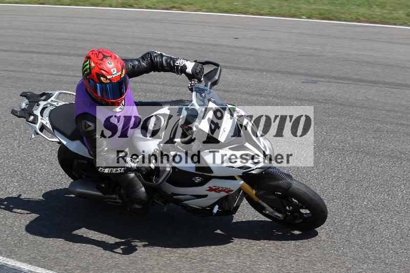 /Archiv-2022/35 05.07.2022 Speer Racing ADR/Instruktorengruppe/46